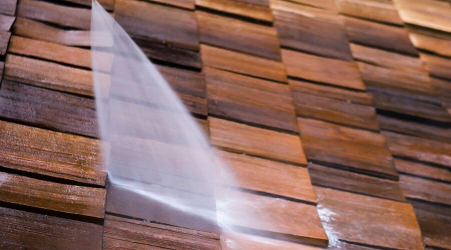 Composite tile roof services in Kaaawa, HI